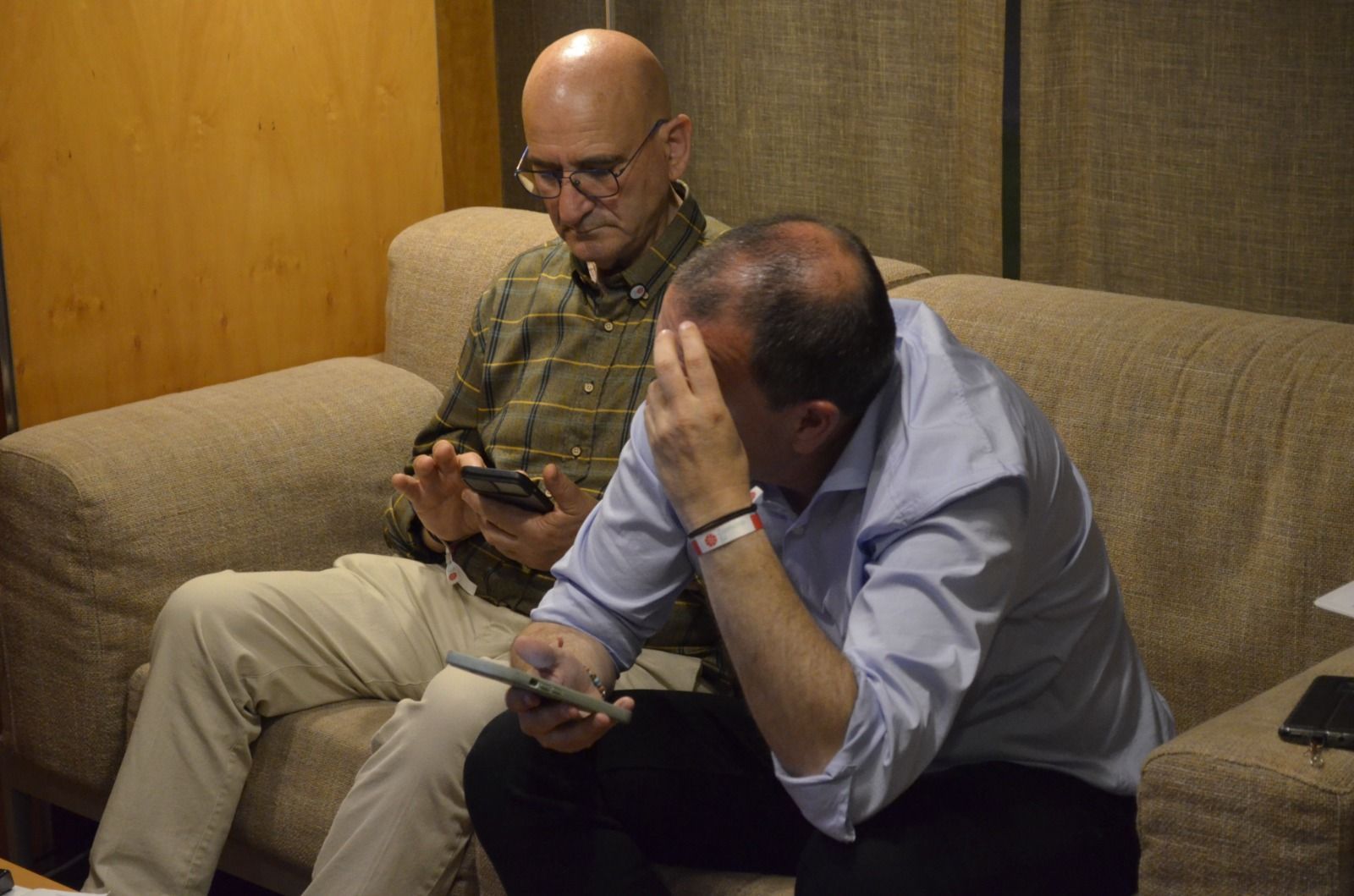 noche-electoral-en-zamora-si-30