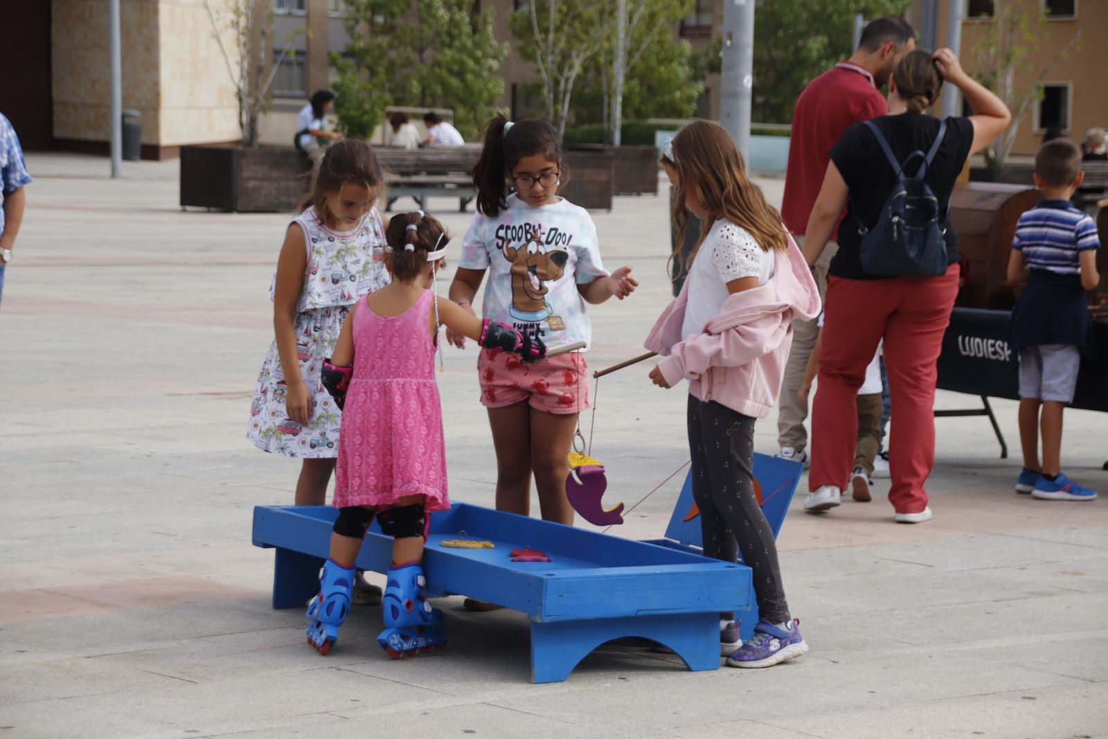 20220907165235-mg-4630