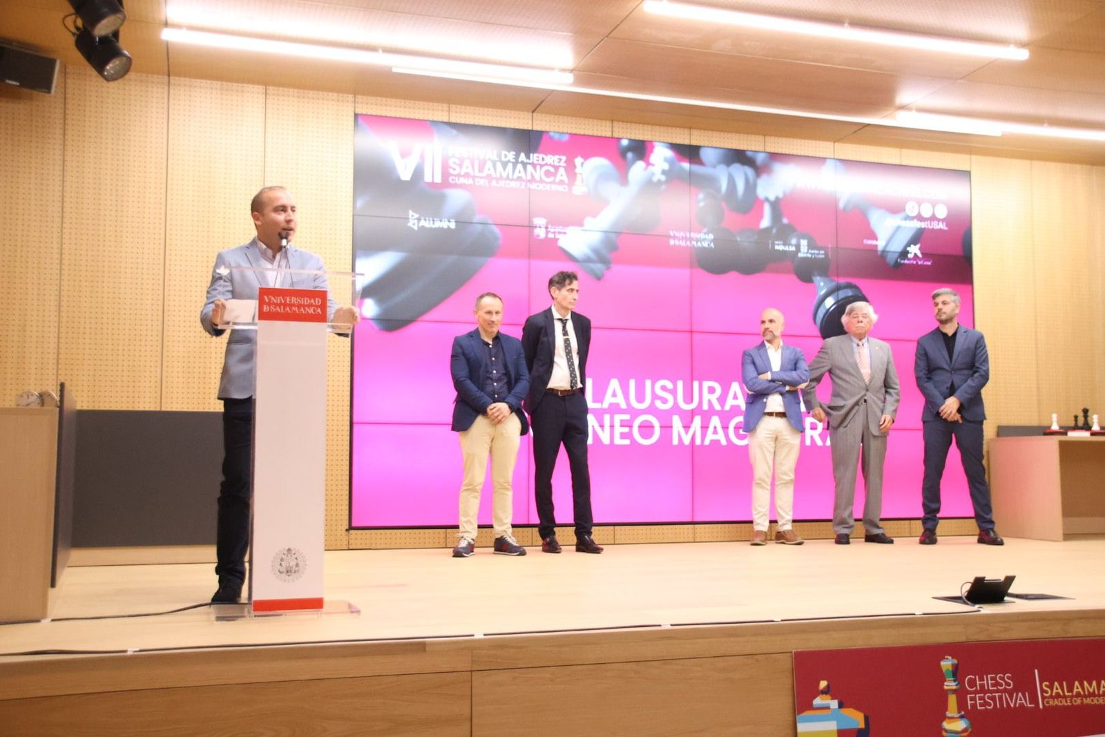 20240525191222-img-2340