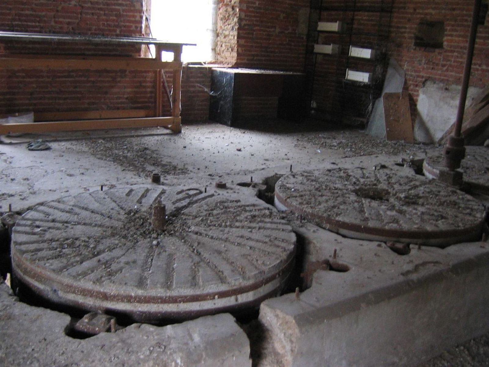 acena-del-arrabal-foto-ciudadanos-por-la-defensa-del-patrimonio-3