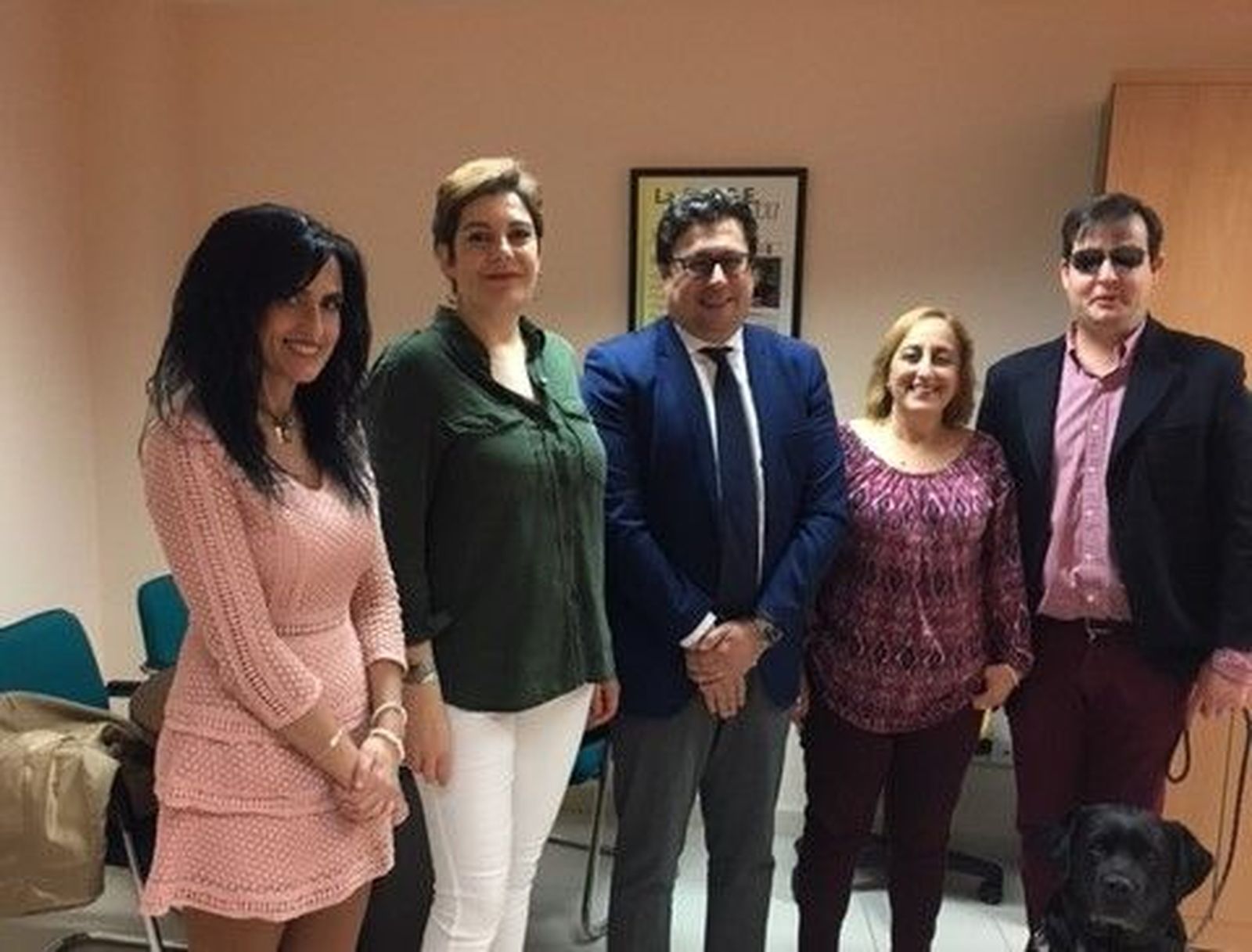 JURADO CONCURSO ESCOLAR