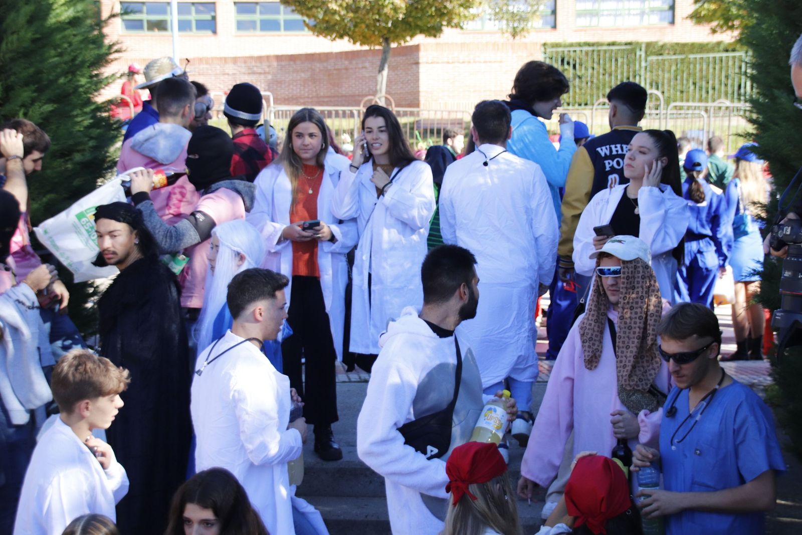 20221110121154-mg-1023