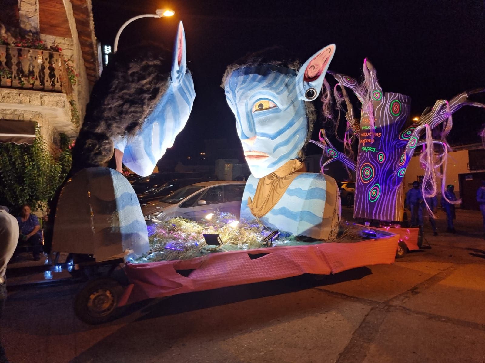 whatsapp-image-2023-08-25-at-07-31-04