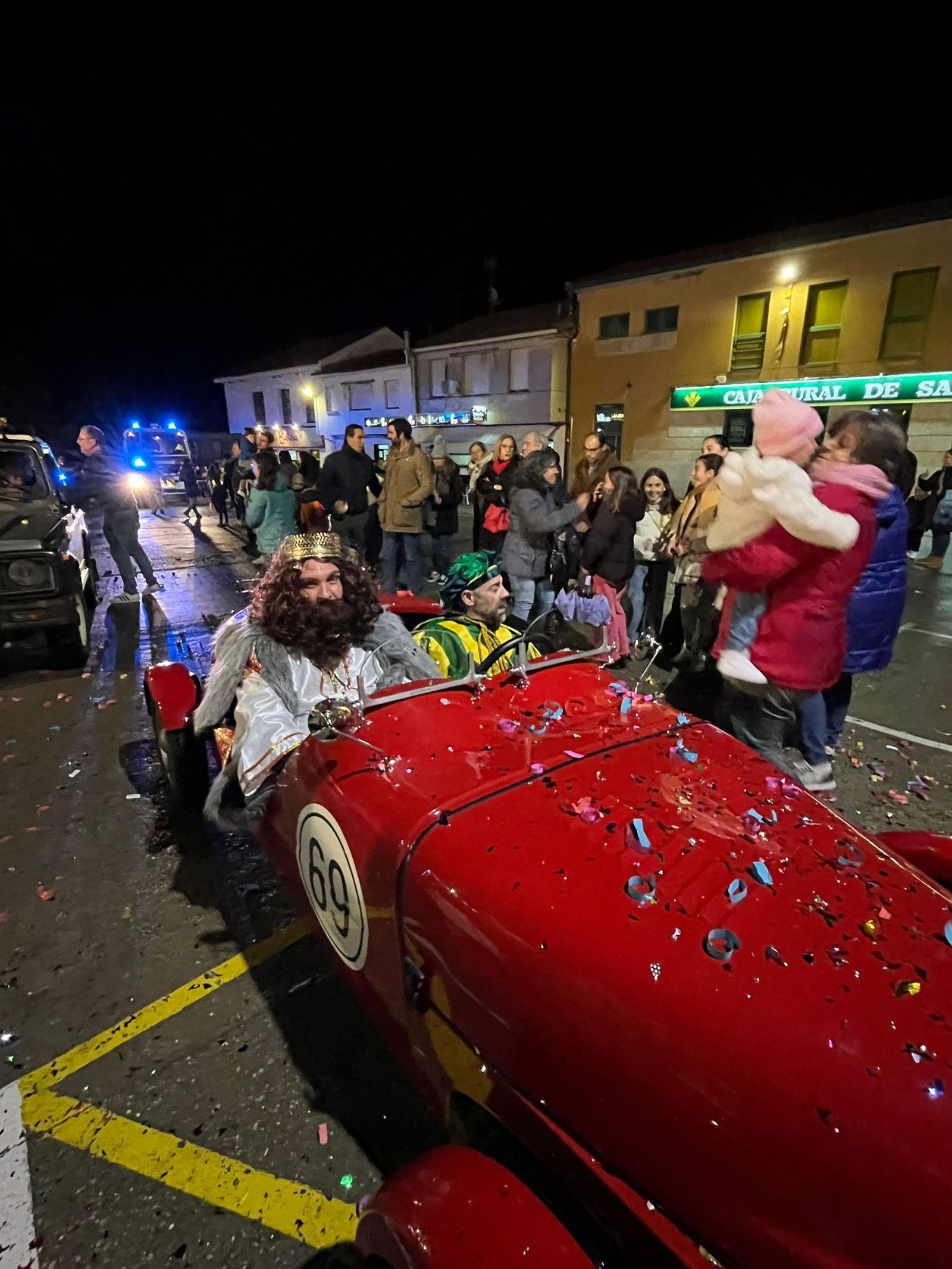 whatsapp-image-2025-01-05-at-22-10-56-2