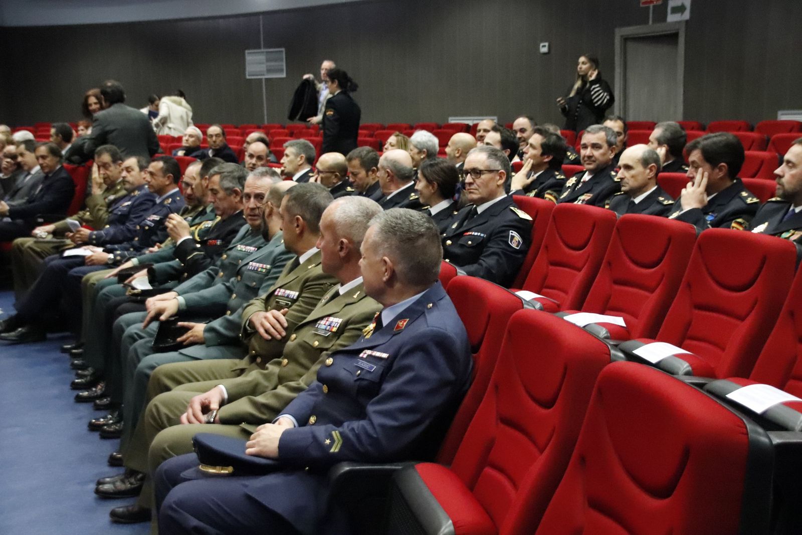 20230113120348-mg-0787