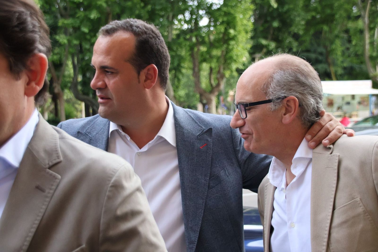 20230526190011-img-7751