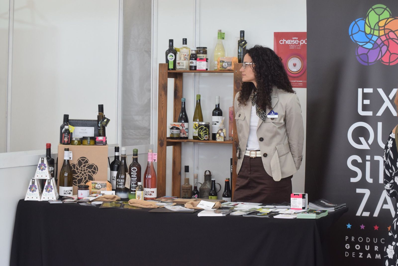 jornada-inaugural-de-fromago-71