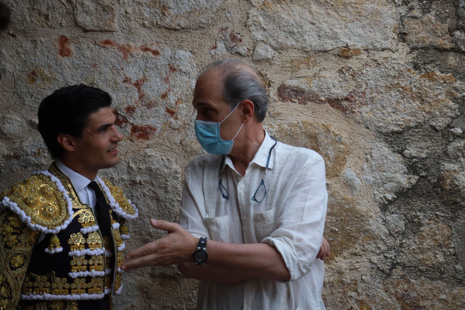 roca-rey-pablo-aguado-y-daniel-luque-en-zamora-55