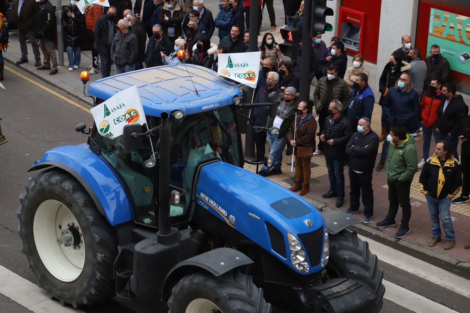 tractorada-en-defensa-del-medio-rural-de-zamora-foto-maria-lorenzo-5