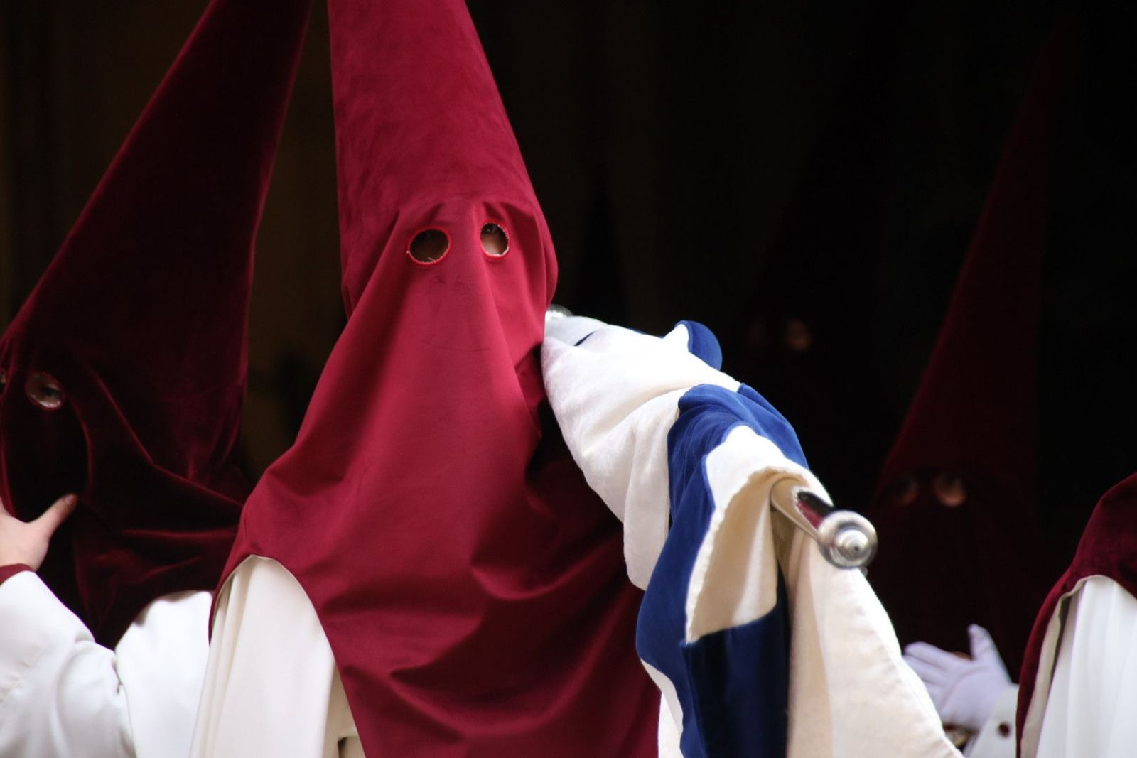 20240324175200-img-5199