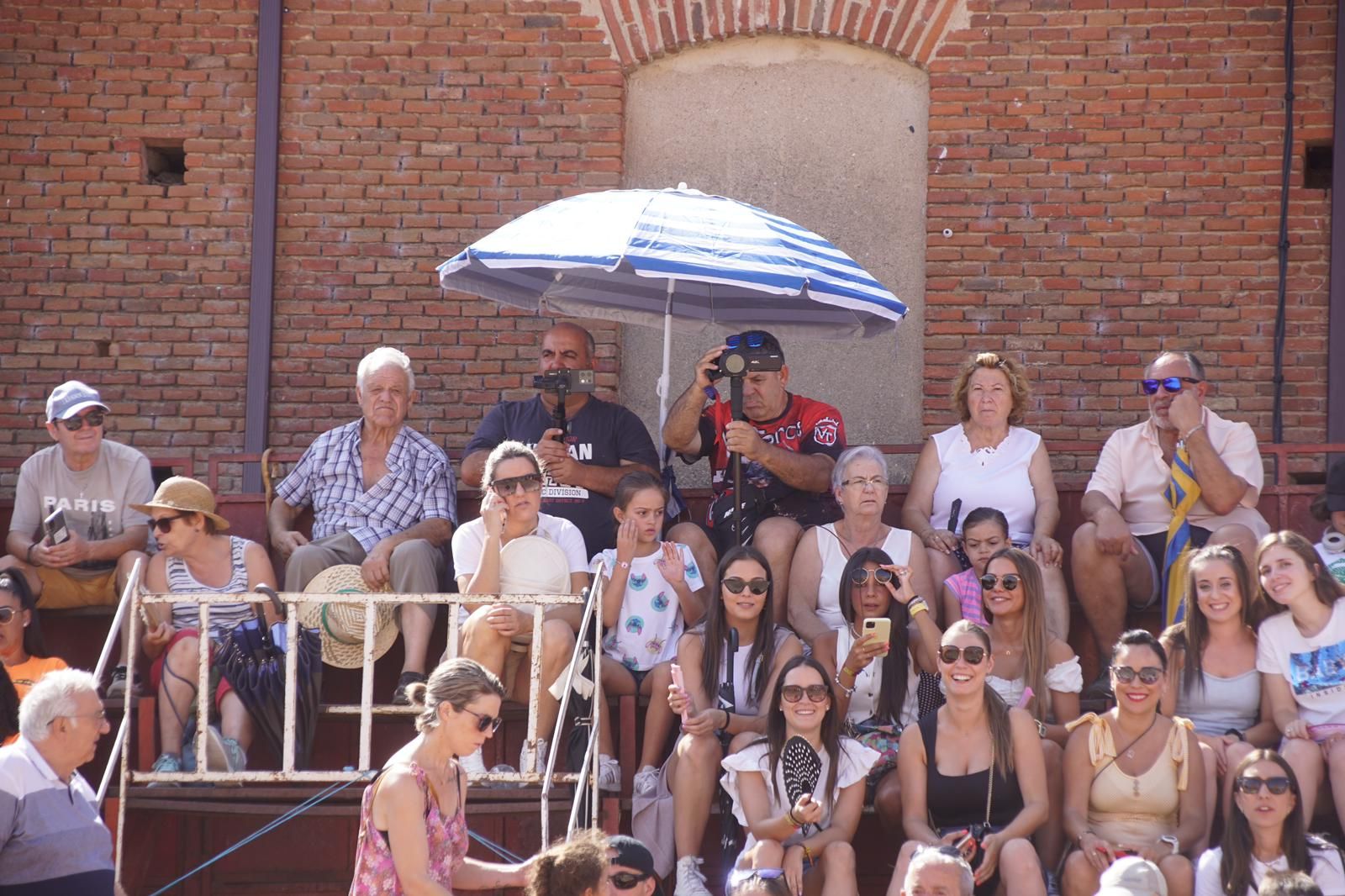 toro-de-cajon-de-castrillo-de-la-guarena-fotos-juanes-40