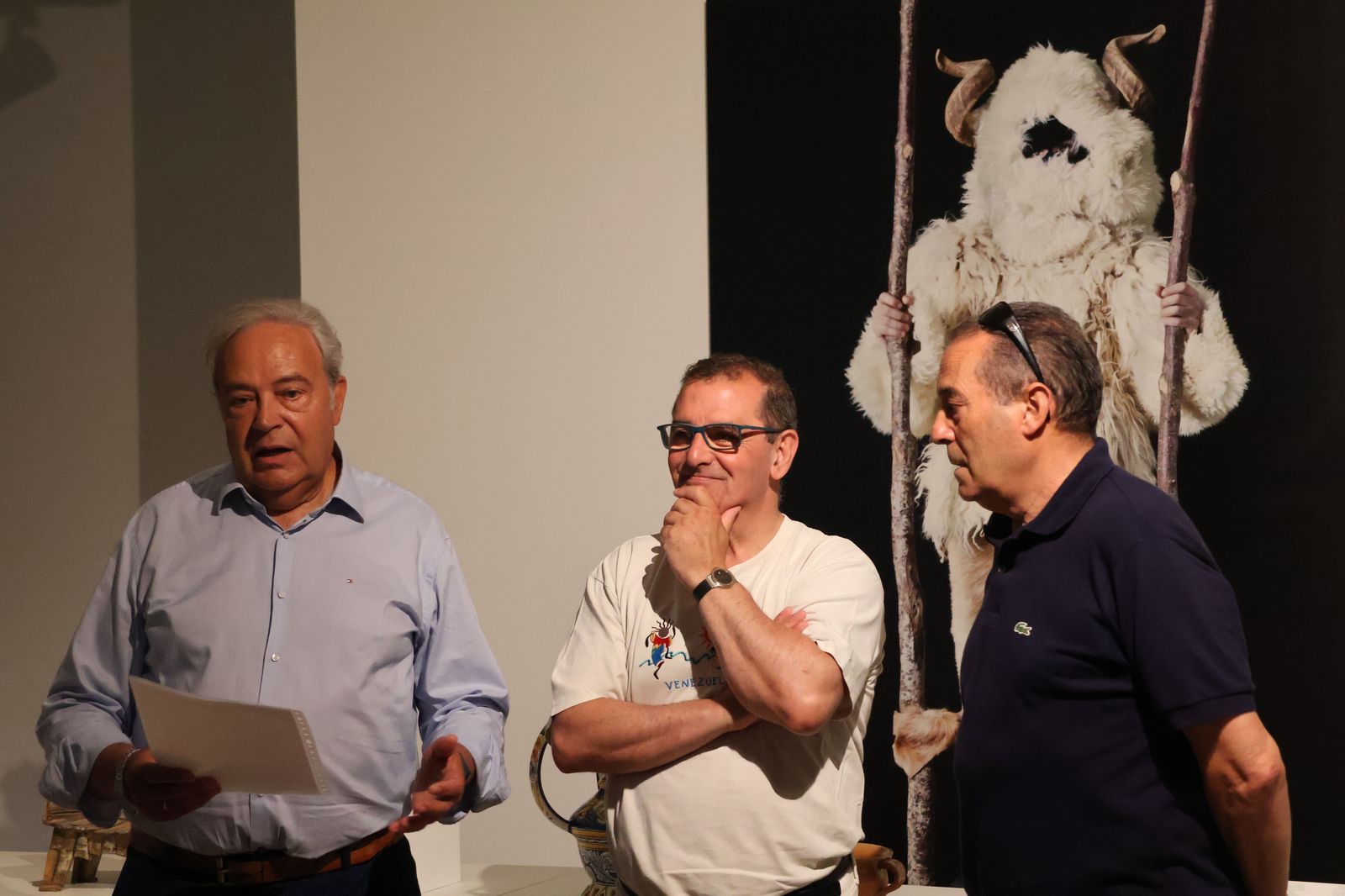 Premios de Cerámica y Alfarería (4).jpg