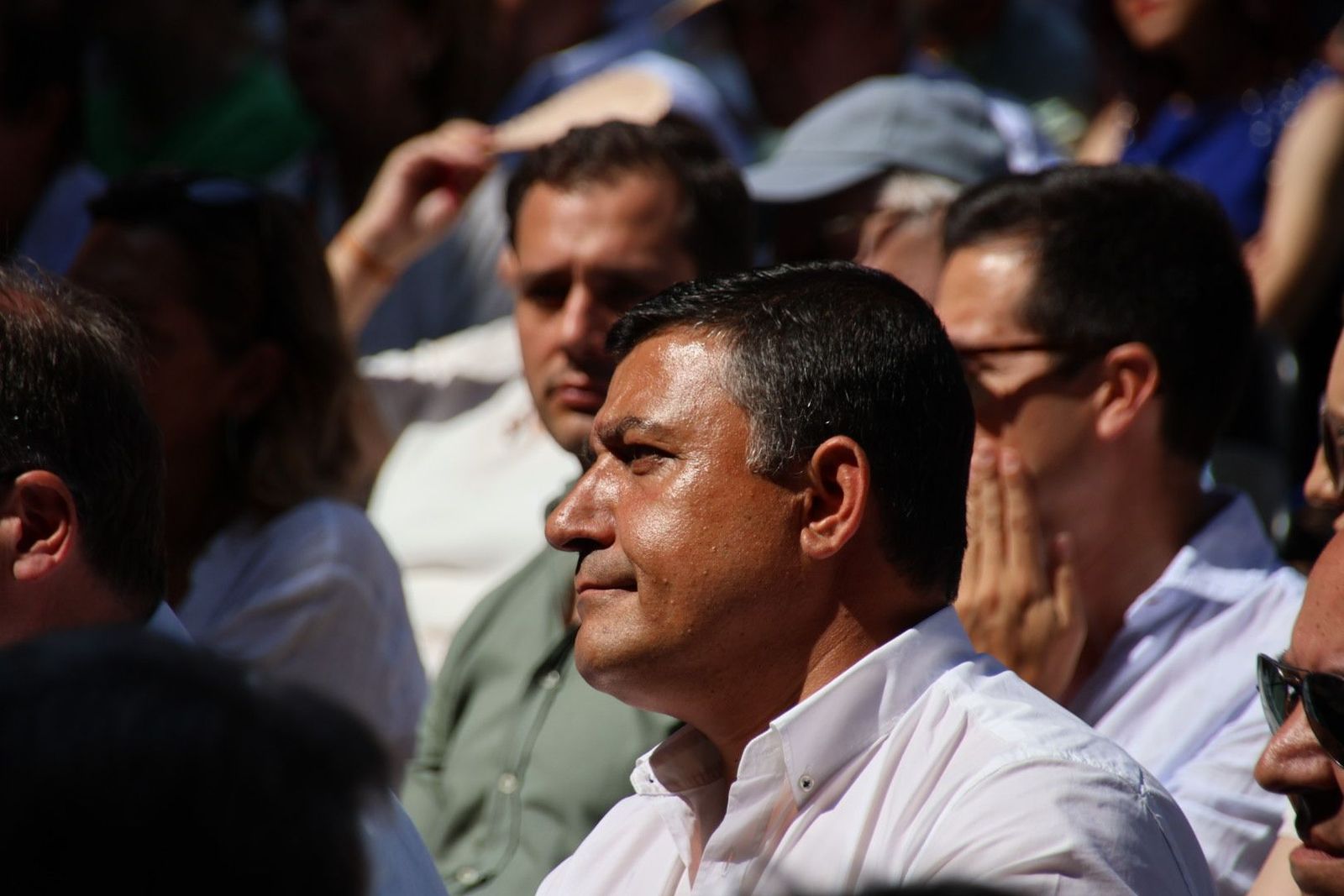 20230625110136-img-5497