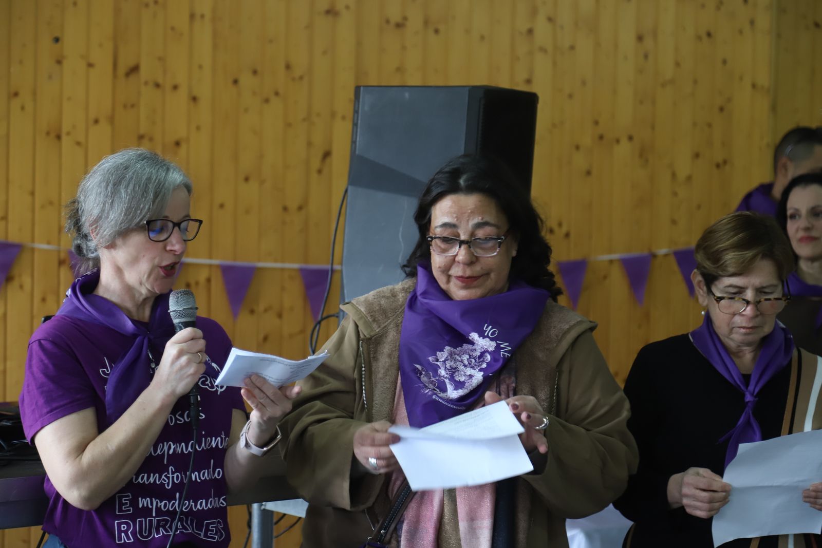 8M en Fonfría (19).JPG