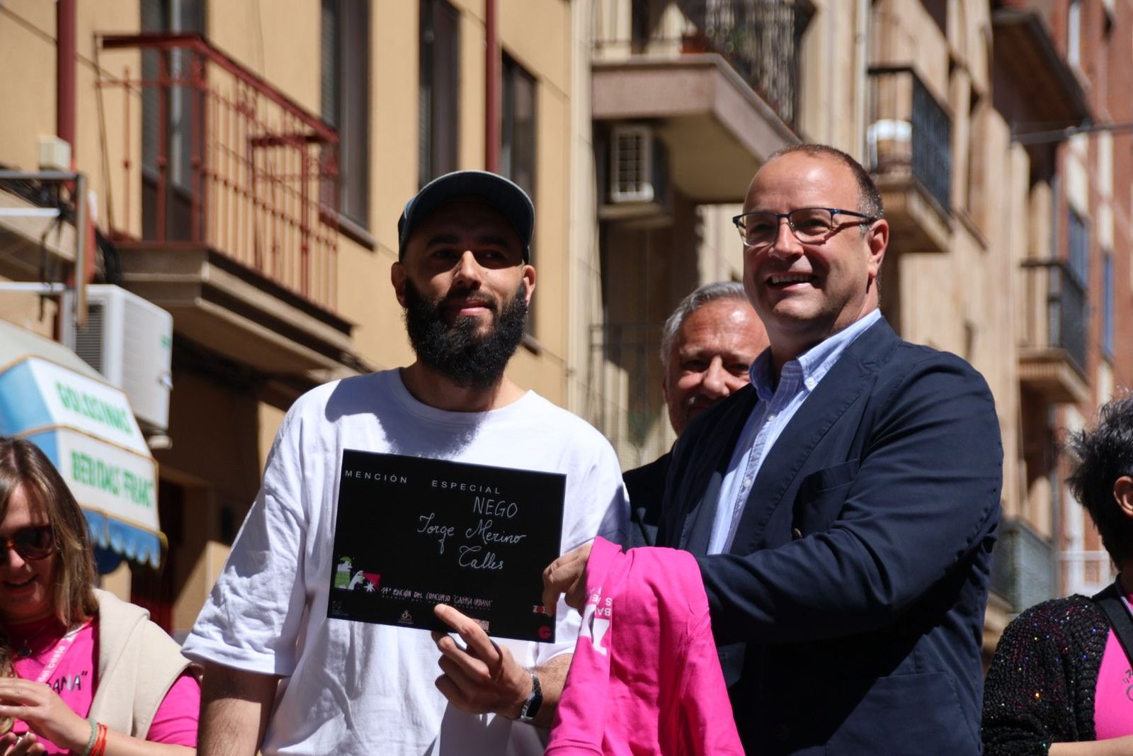 20240421122014-img-0623