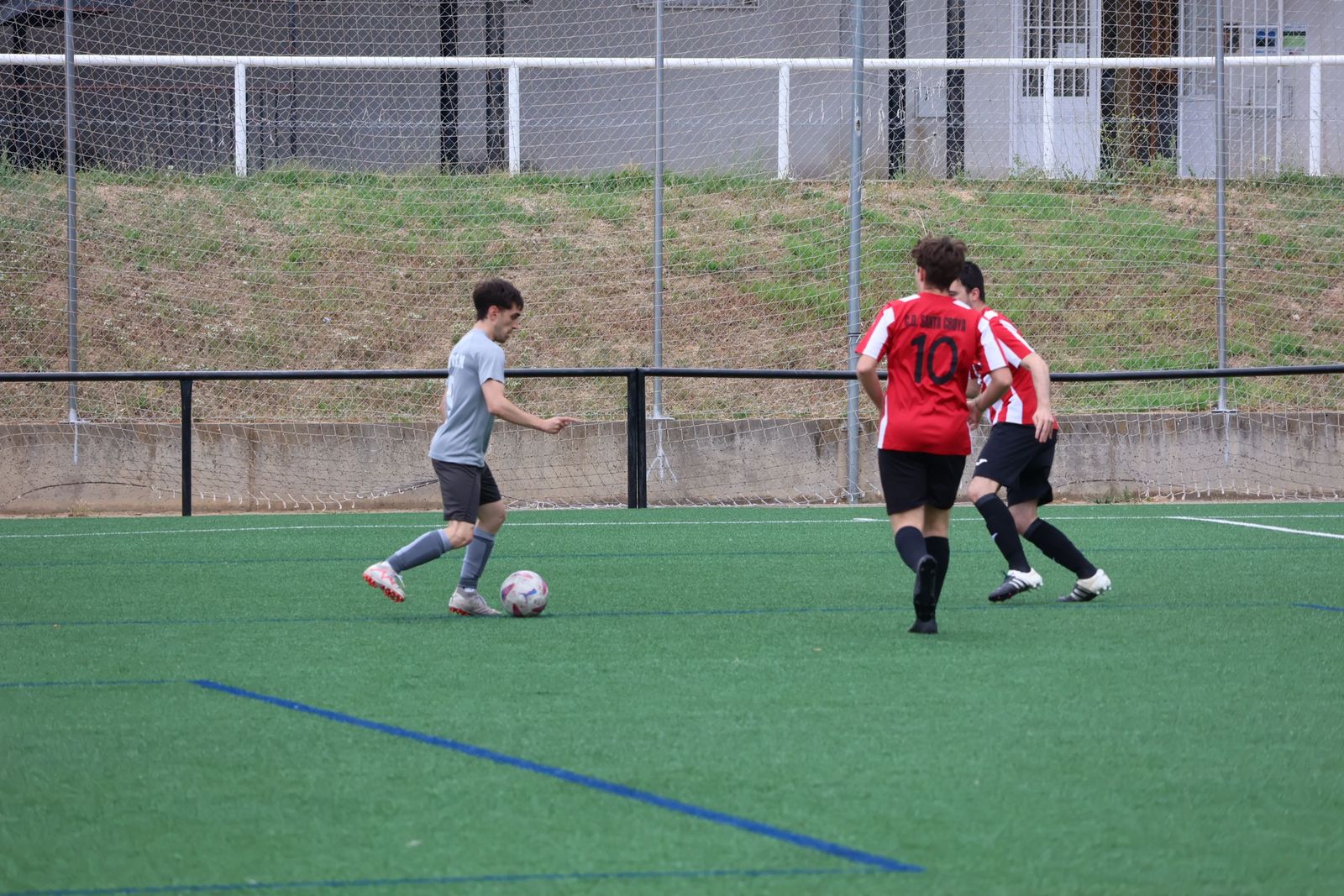 noname-santa-croya-33