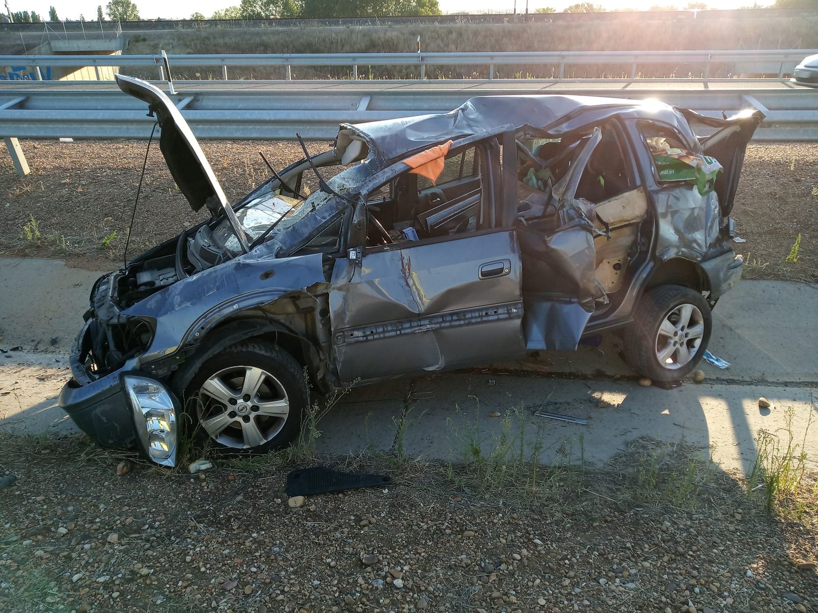 WhatsApp Image 2021 08 16 at 20.46.35