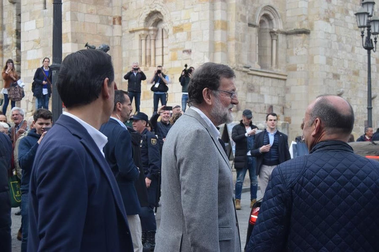 Convención Nacional PP 2018 (88)