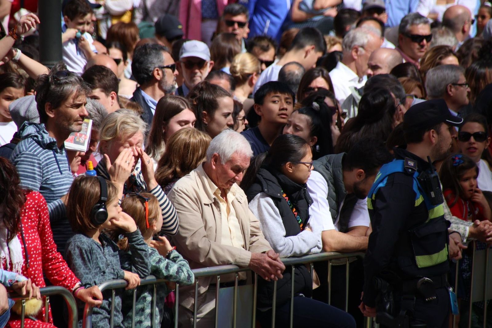 20230409111156-img-3141