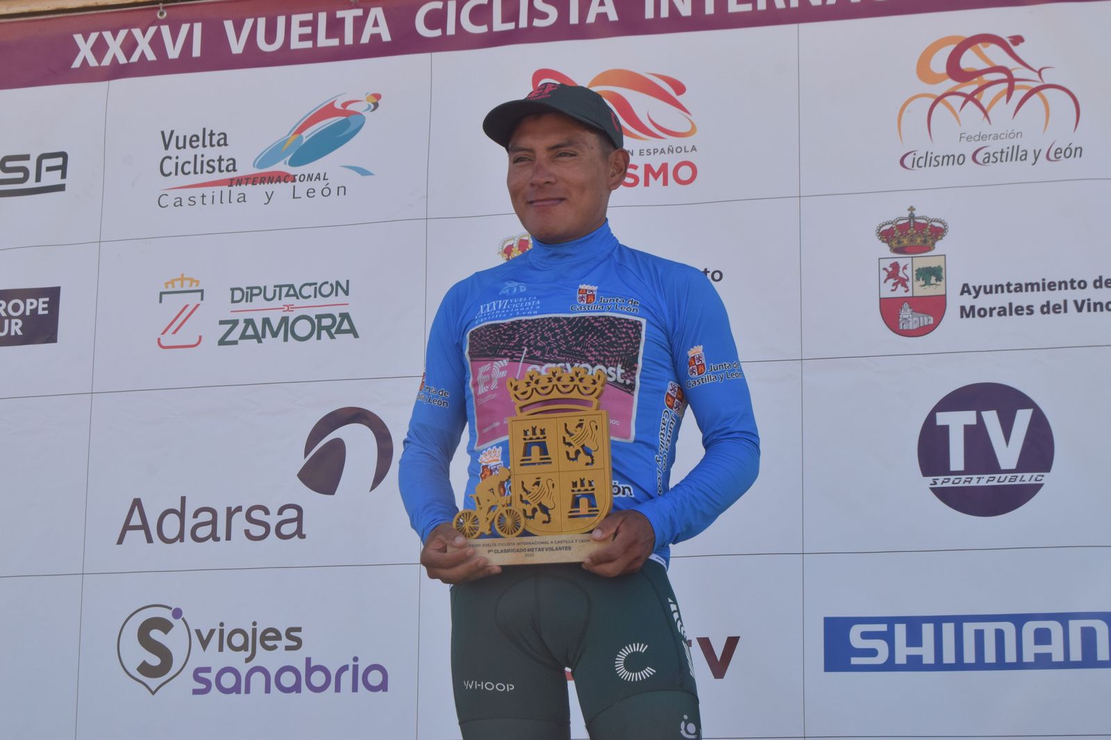 primera-etapa-vuelta-cyl-27