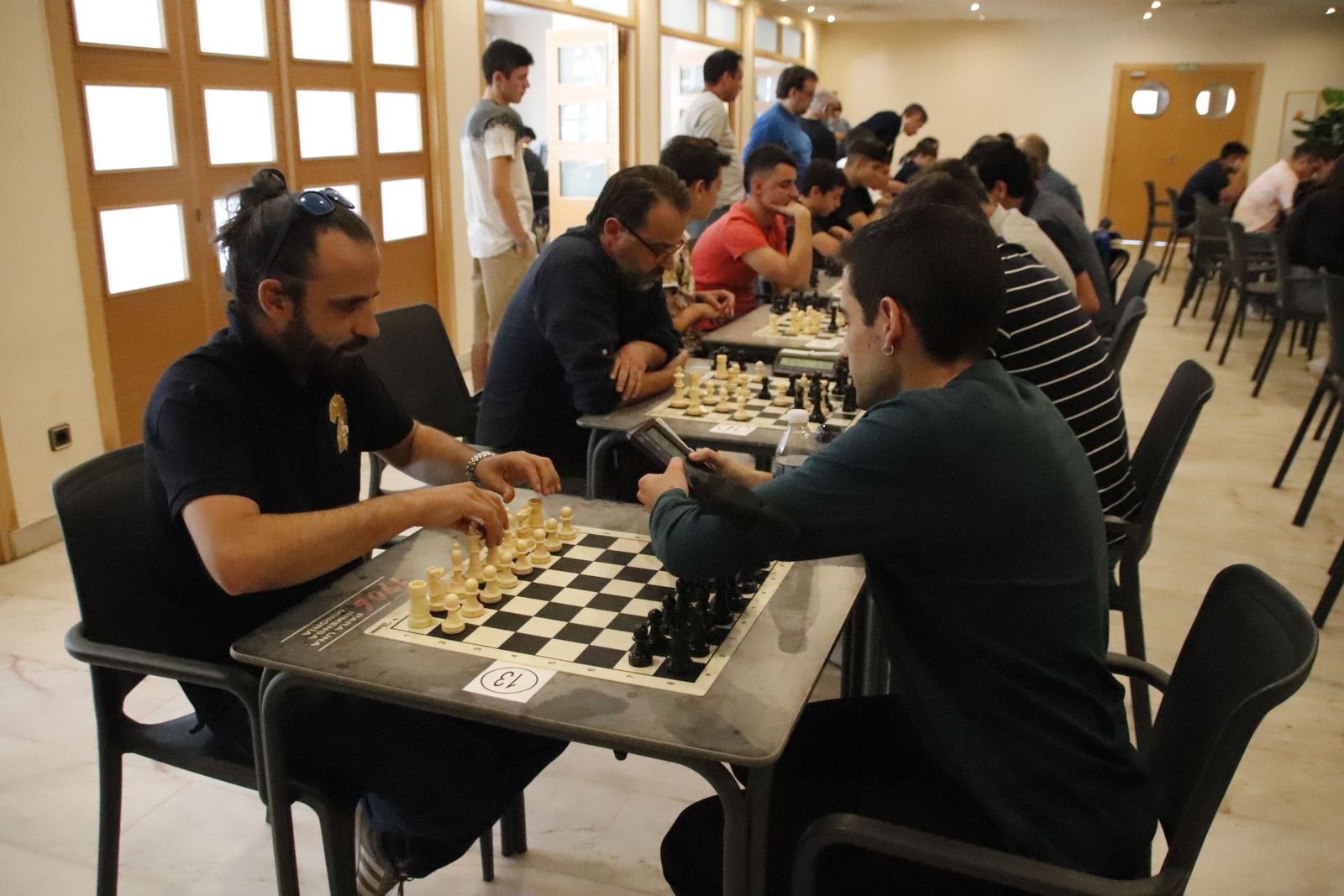 20220911103856-mg-7175