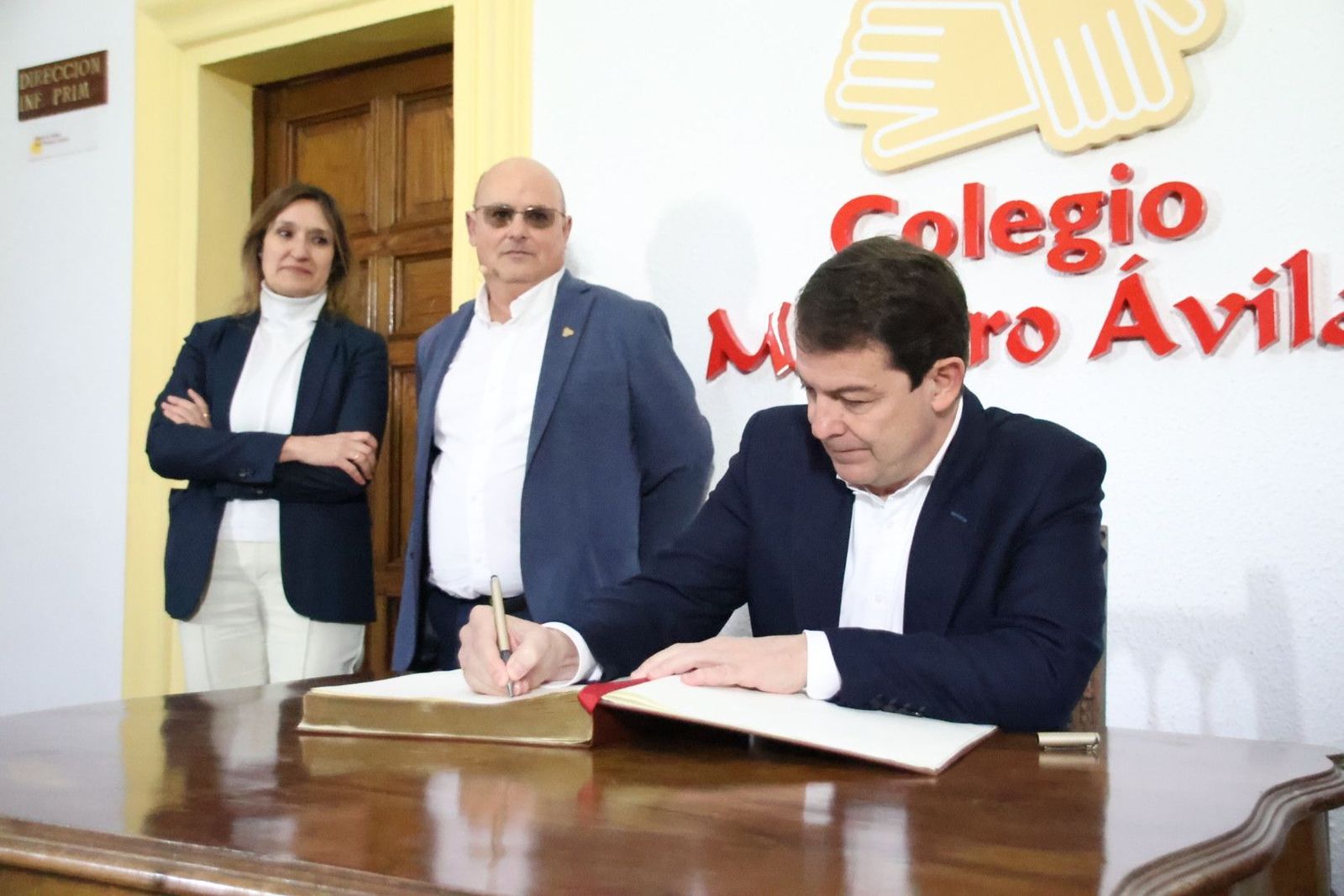 20240301121546-img-7682