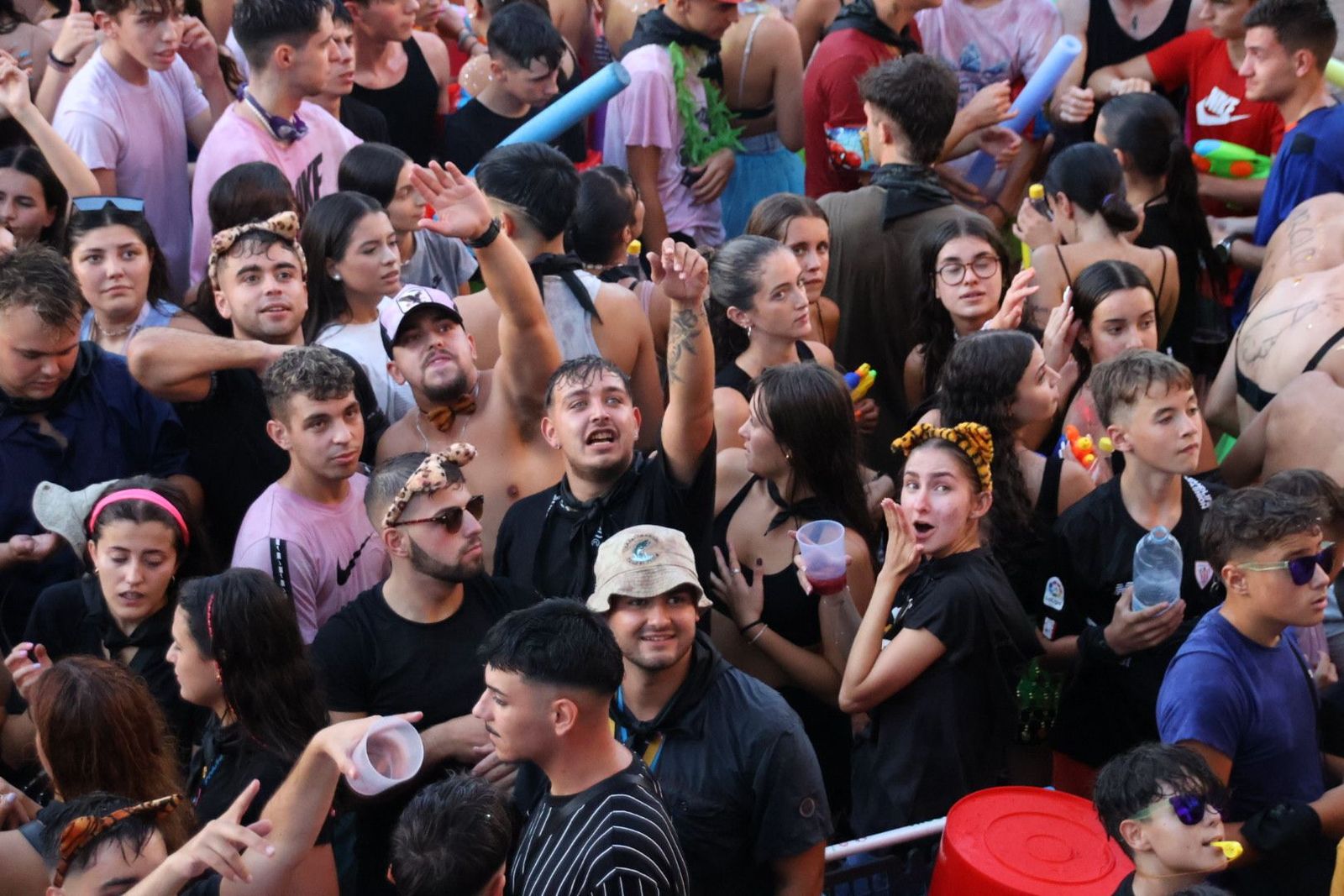 20230811200052-img-0579