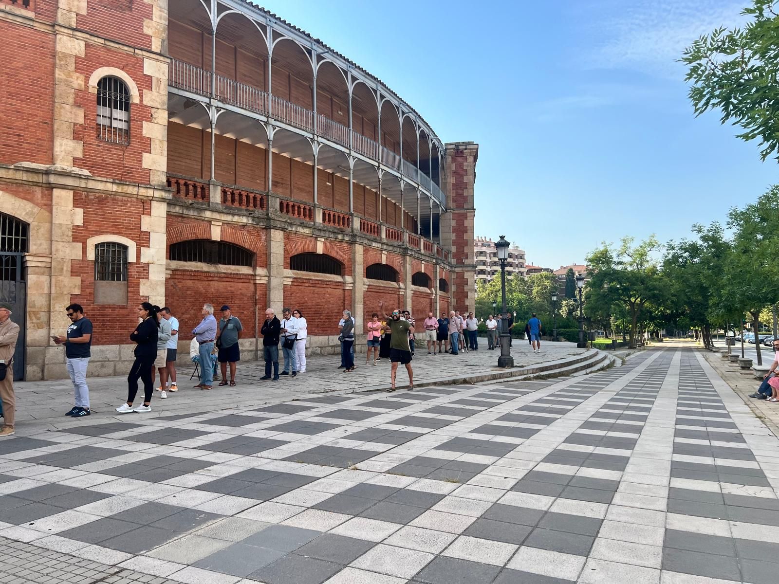 imagen-de-whatsapp-2024-09-02-a-las-10-12-07-bf48264a