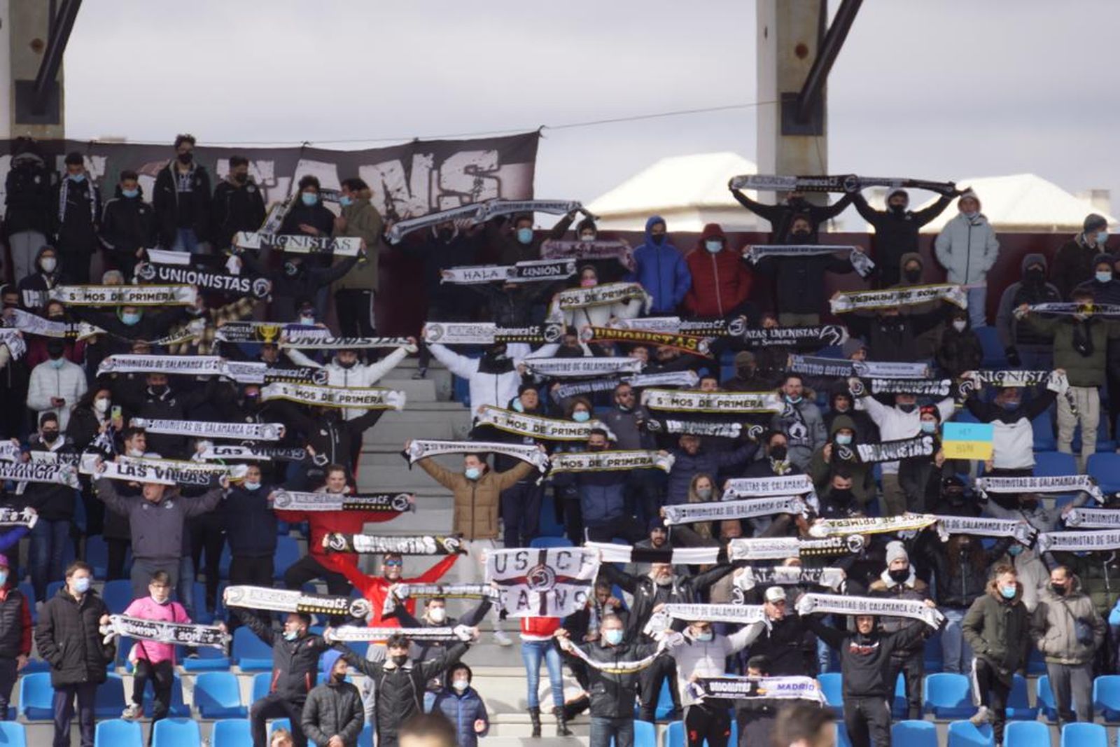 whatsapp-image-2022-03-06-at-14-16-00-1