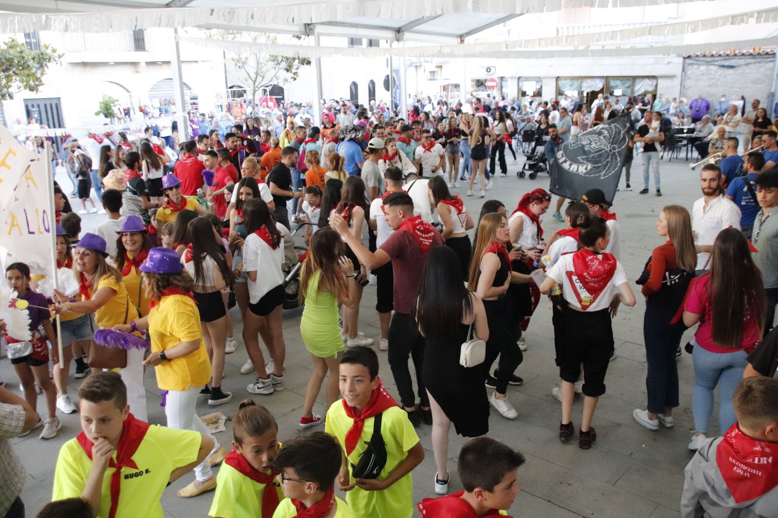 20220527200131-mg-0170