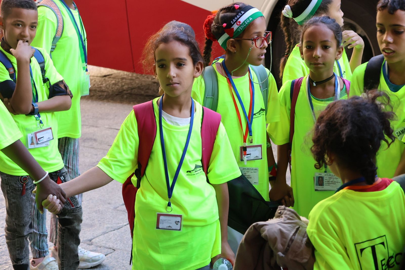 recepcion-programa-vacaciones-en-paz-21