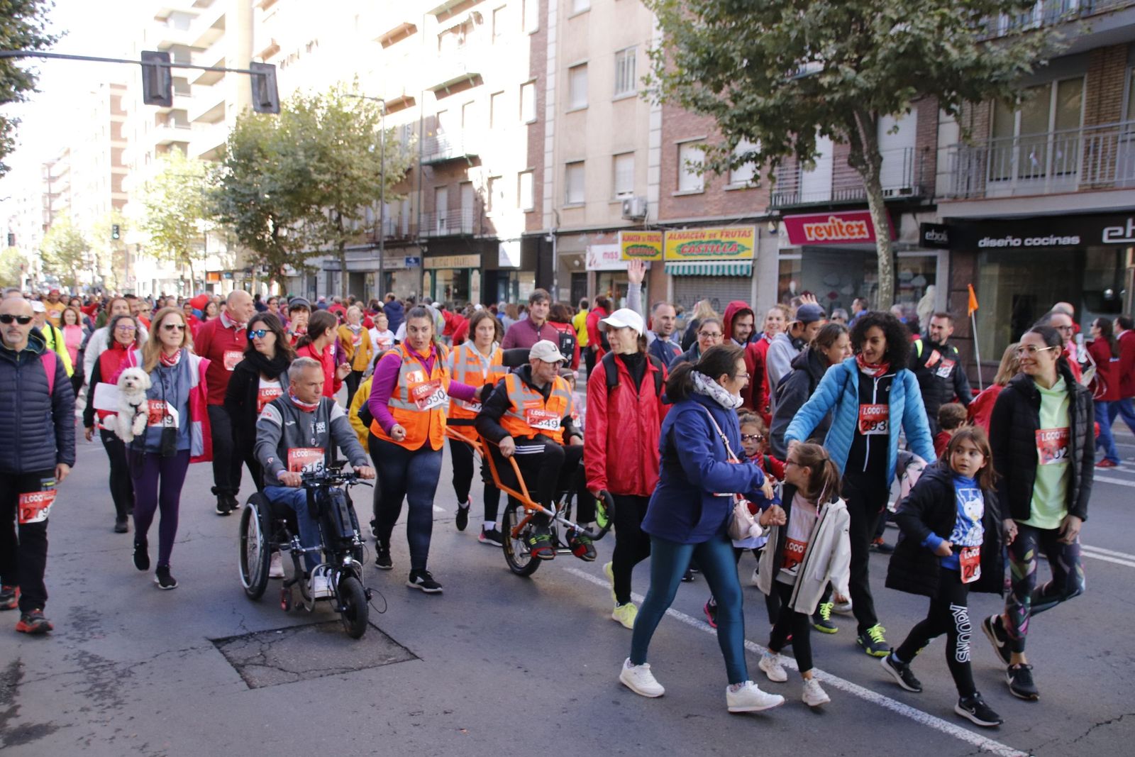 20221023111701-mg-6989