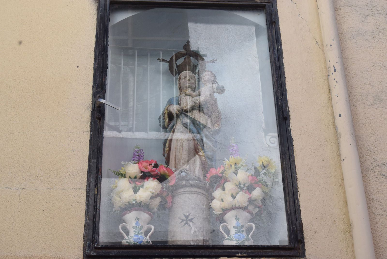 virgen-de-los-herreros-2023-30