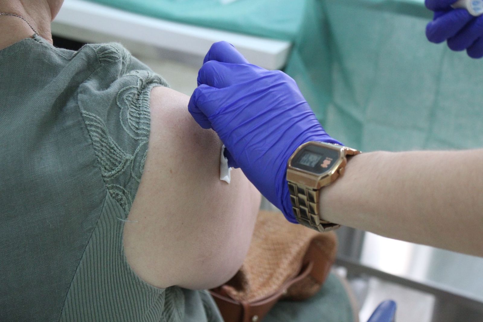 20231010133446-img-2748