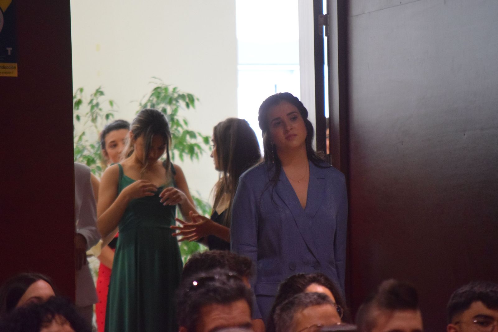 graduacion-magisterio-infantil-y-doble-grado-2