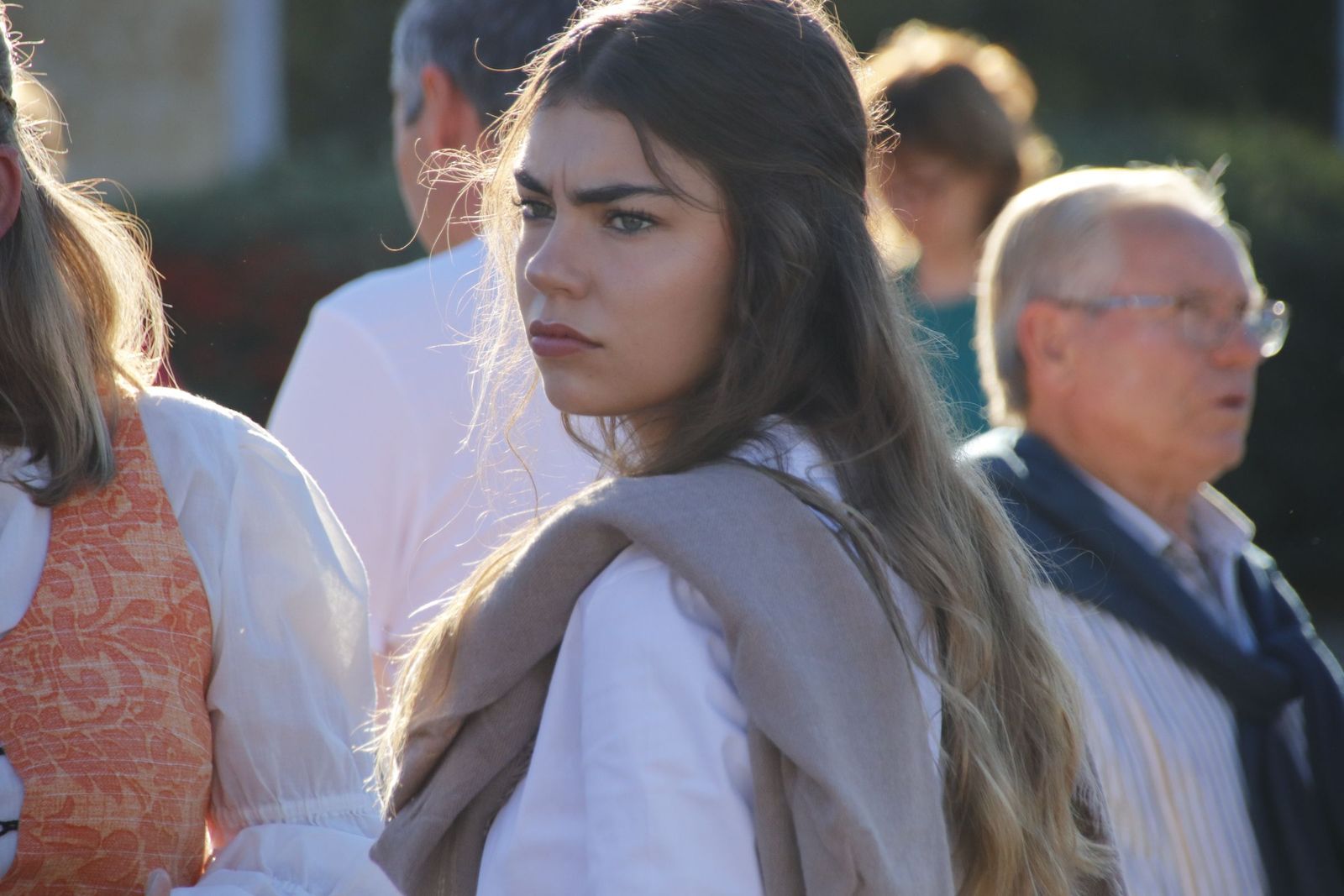 20221001174115-mg-1645