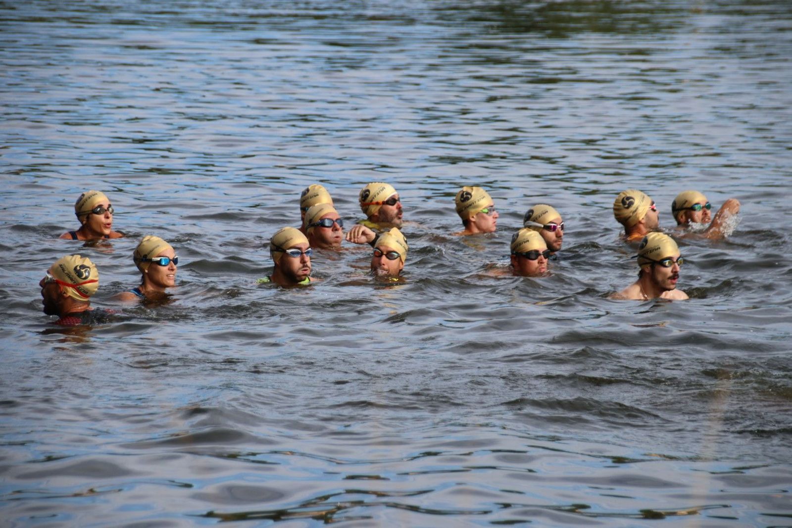 20230909093010-img-0100