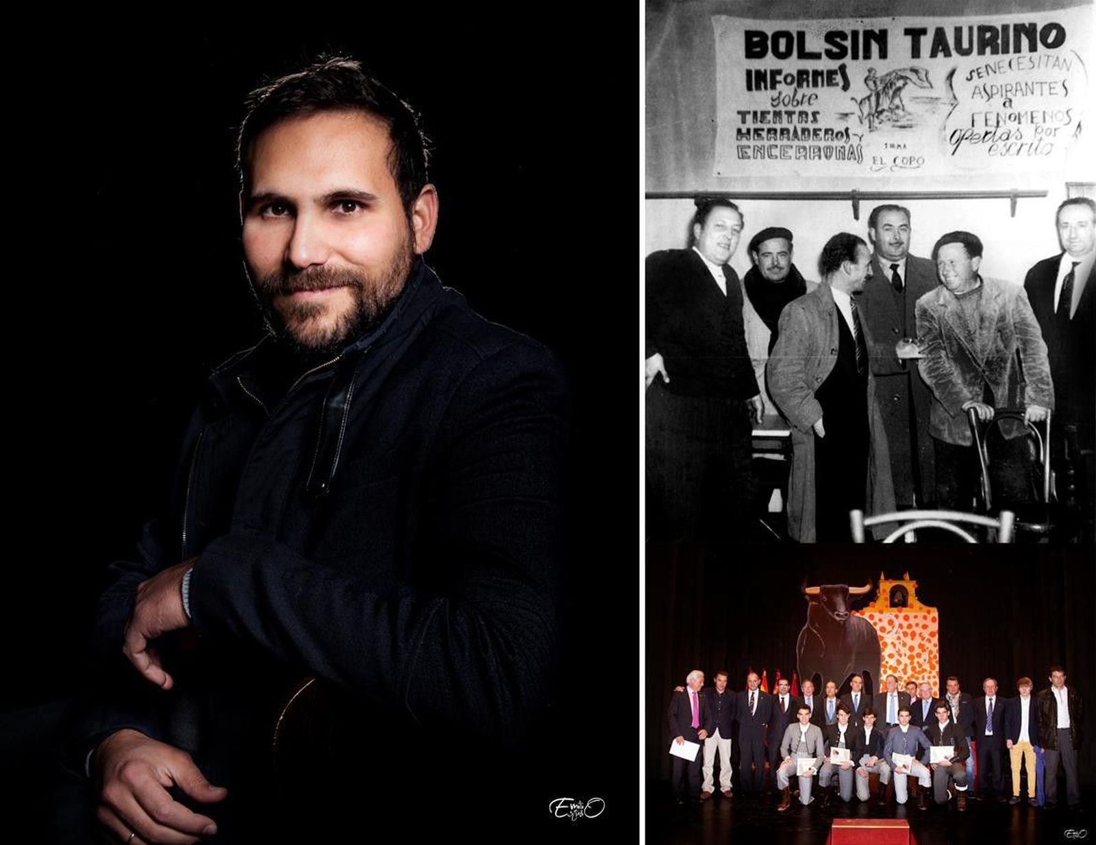 Pregoneroyrelojsuelto18