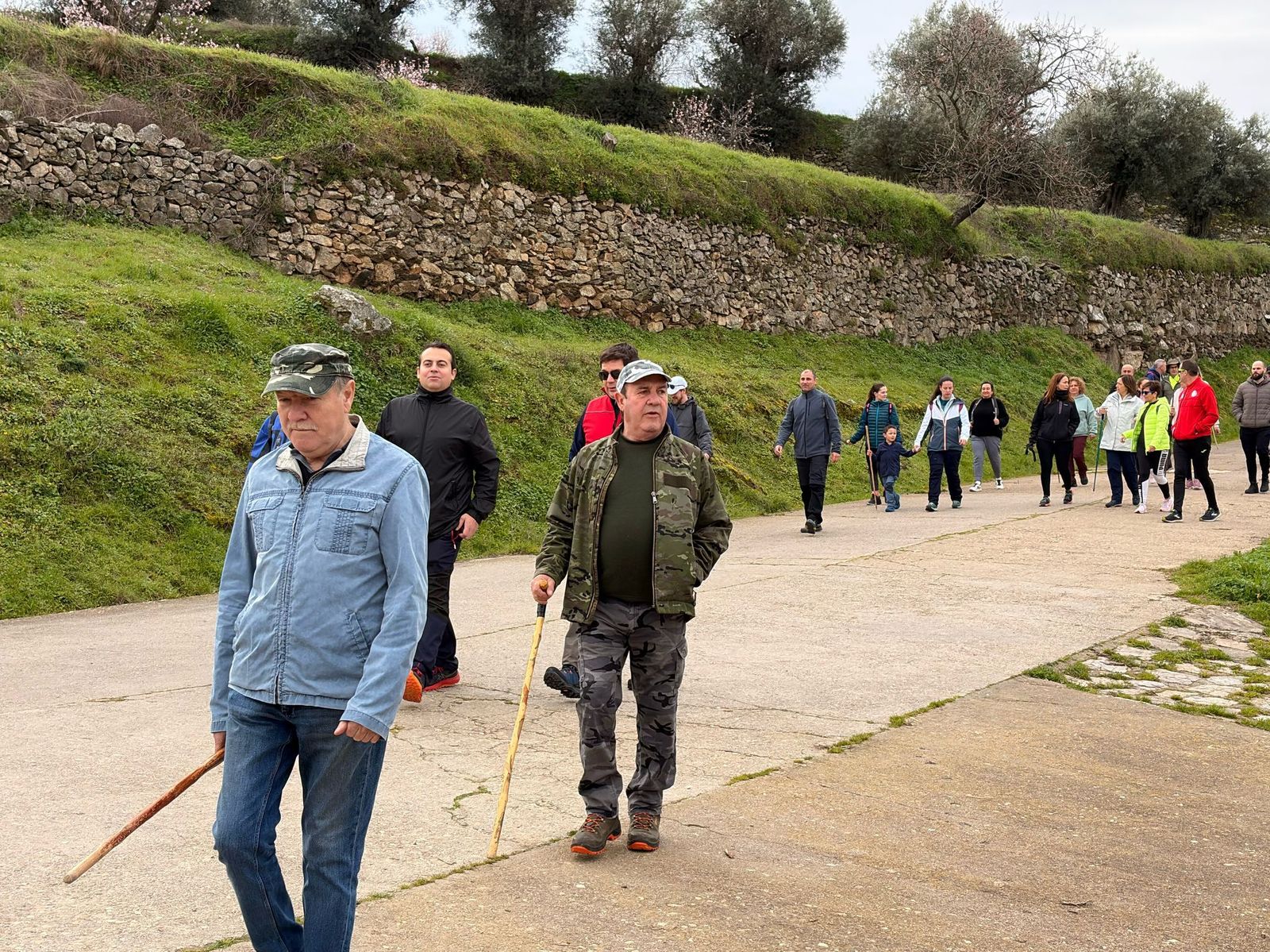 whatsapp-image-2025-02-15-at-11-09-37-1