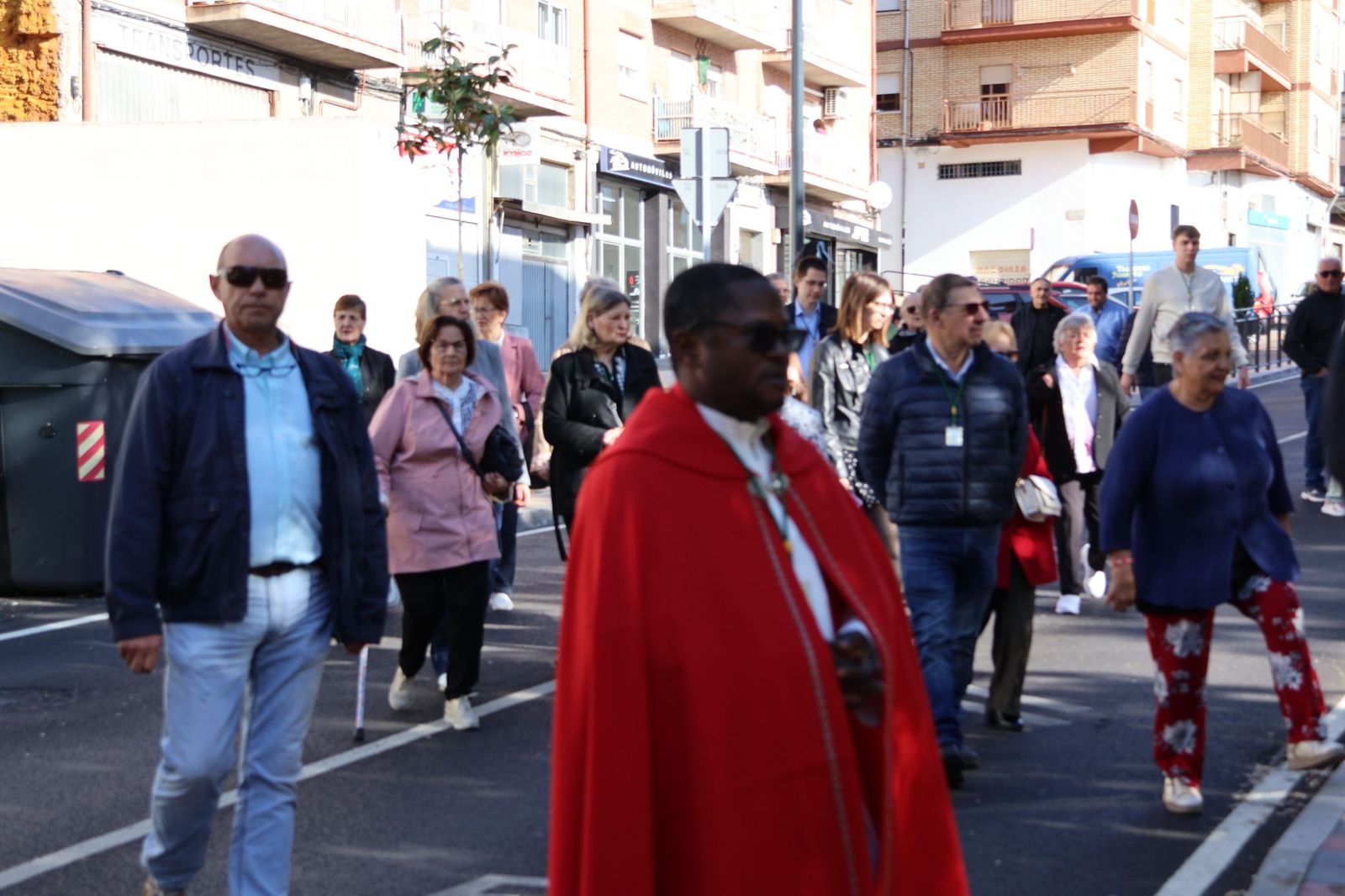 Rogativa de San Marcos 2026 (10).JPG