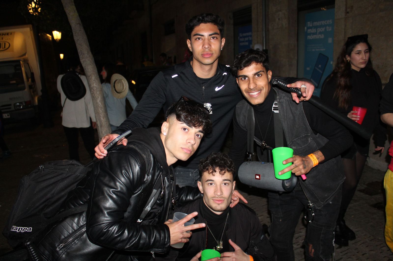 carnaval-de-ciudad-rodrigo-108