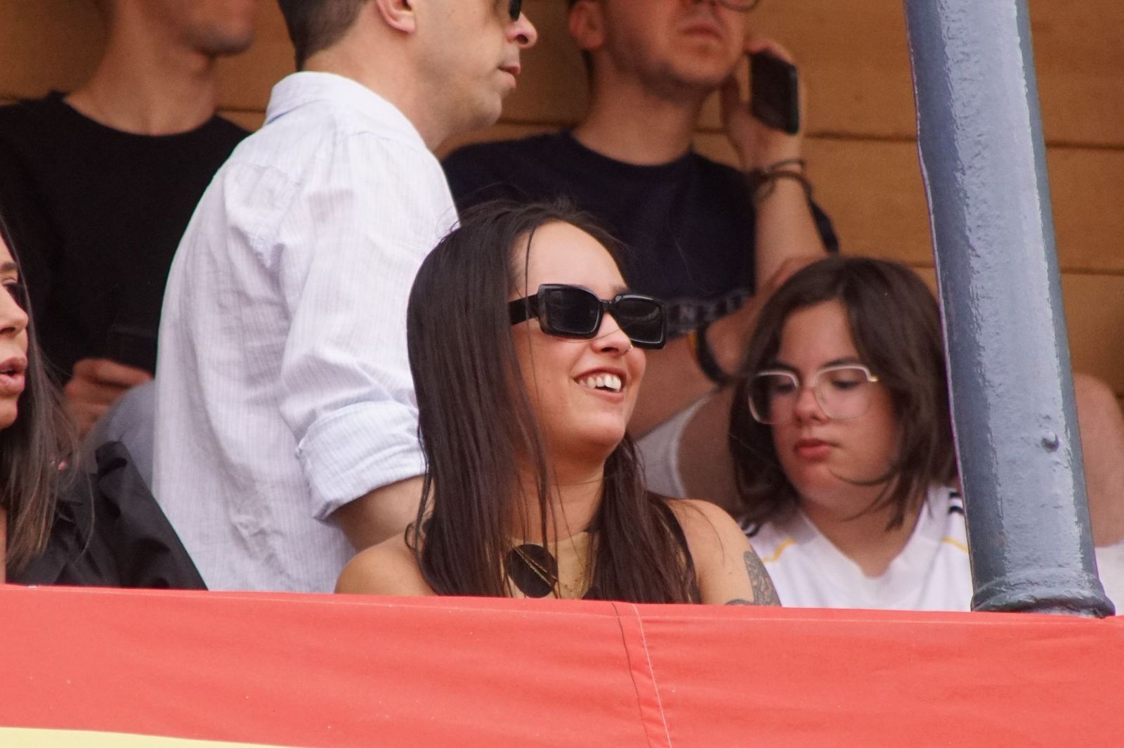 whatsapp-image-2025-06-12-at-21-30-54