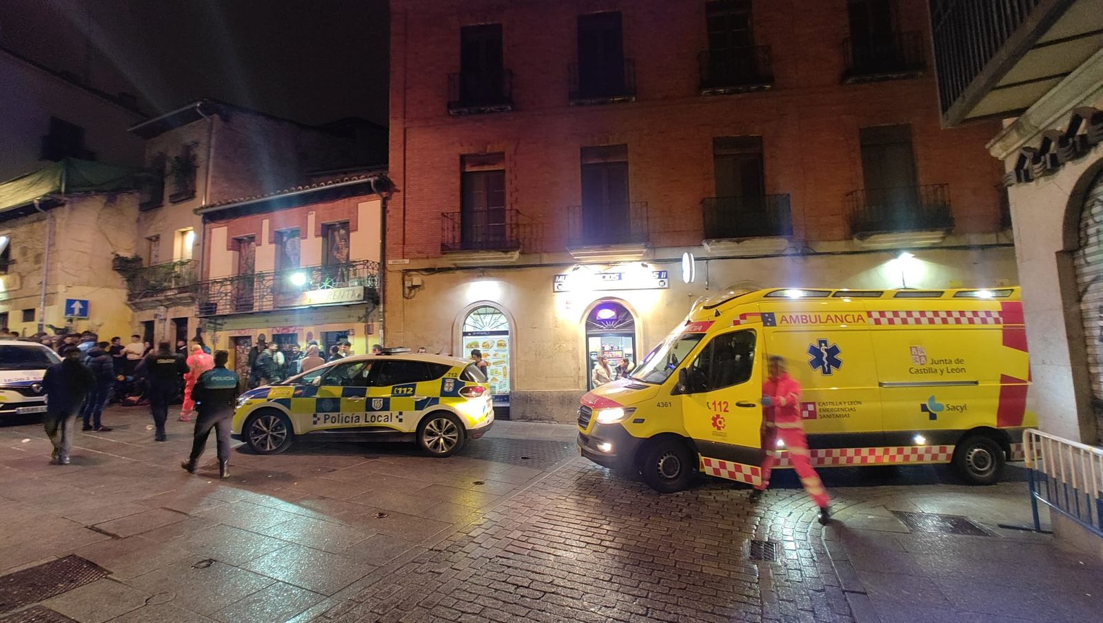 whatsapp-image-2025-01-11-at-03-01-07-1