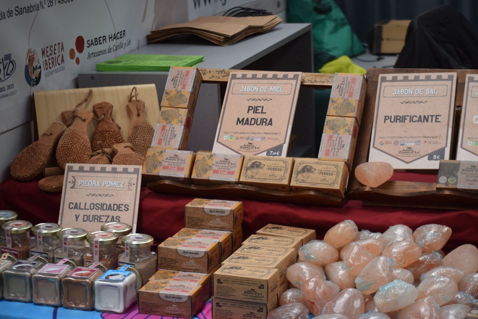 feria-de-ecocultura-2024-12