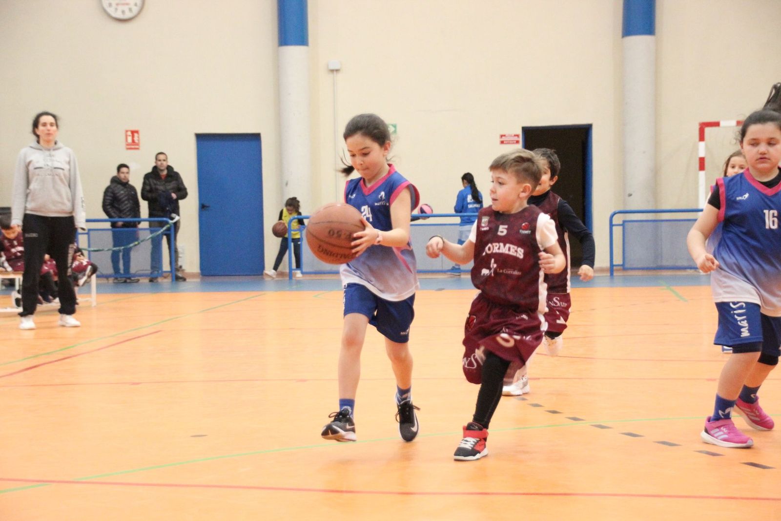 20230318120543-img-6582