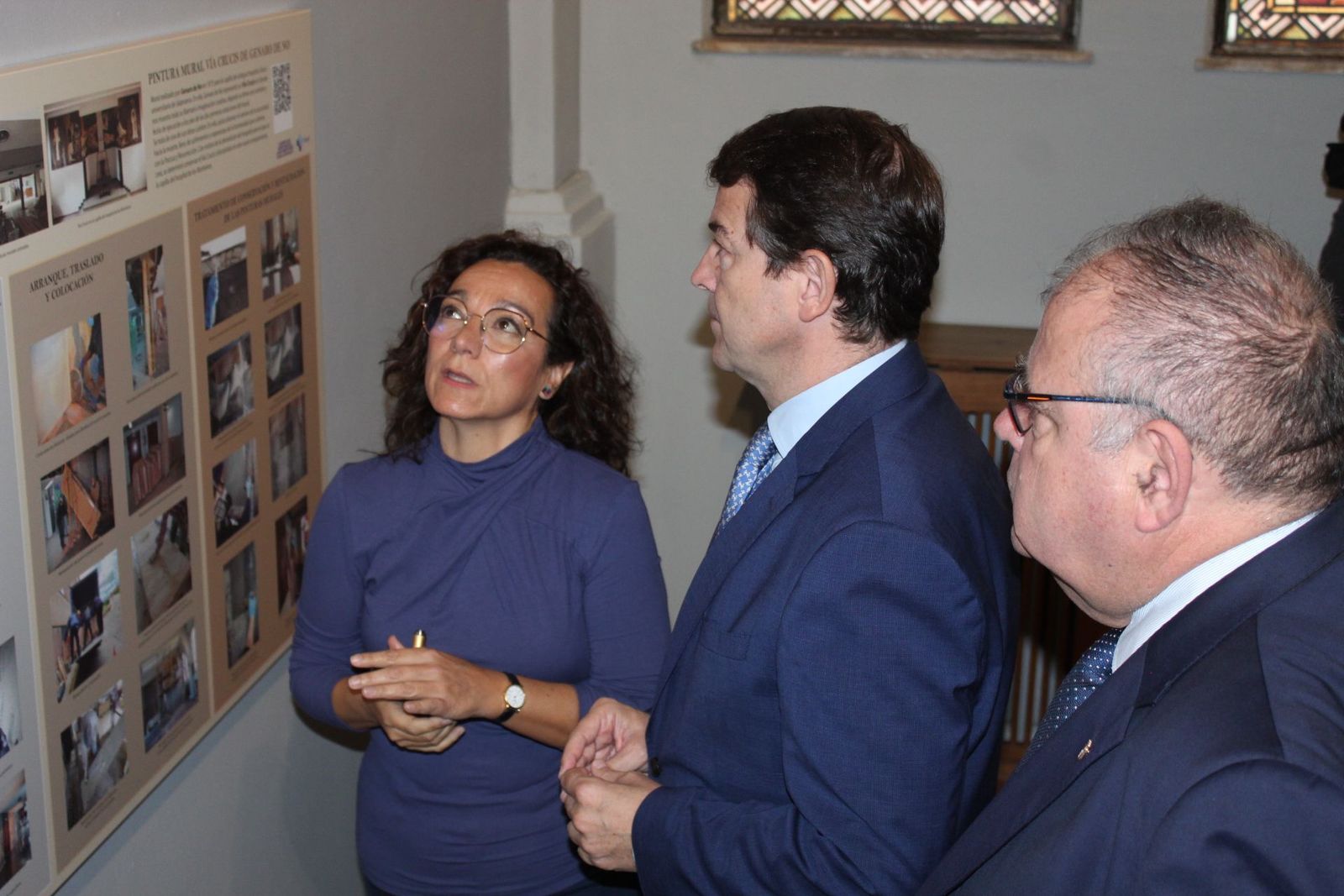 20231023122752-img-4014