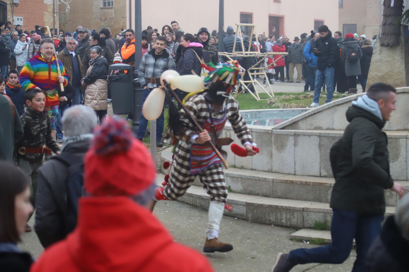 imagen-de-whatsapp-2024-12-26-a-las-13-25-14-78f5be06