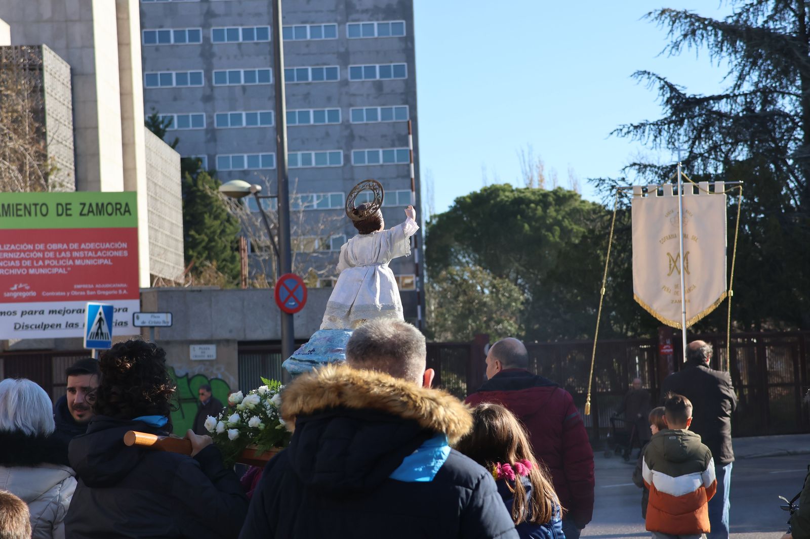 procesion-de-jesus-nino-divino-redentor-12