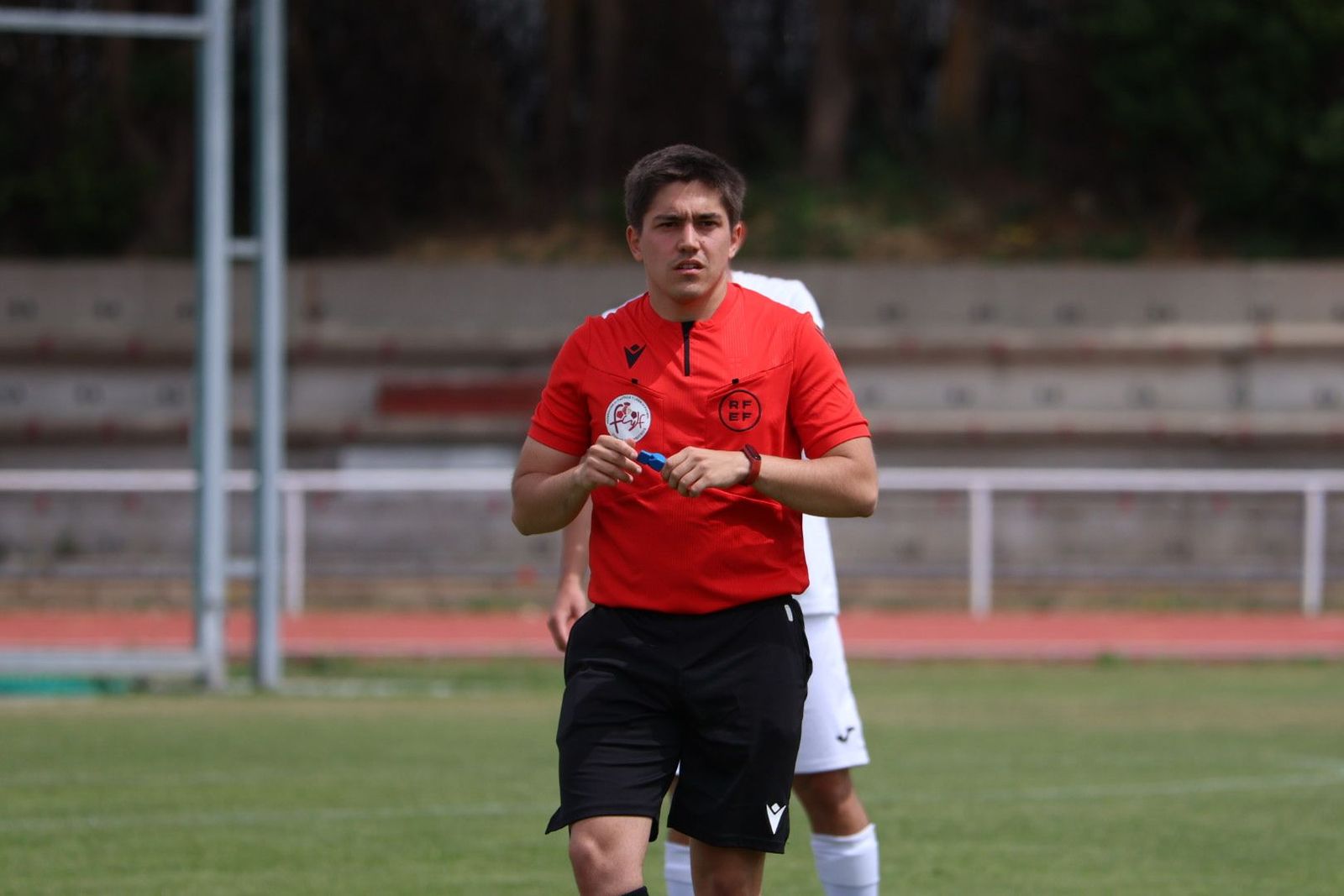 20230430122621-img-0611