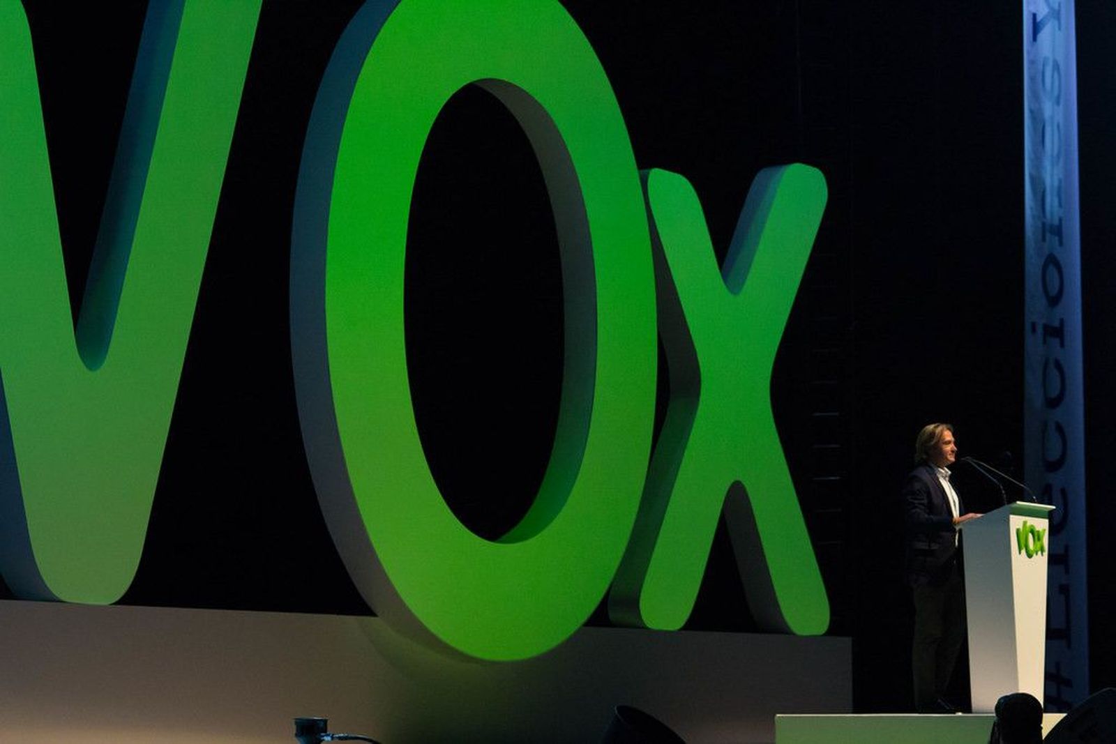 45117571662 25df3e5fa8 b